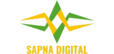 Sapna Digital